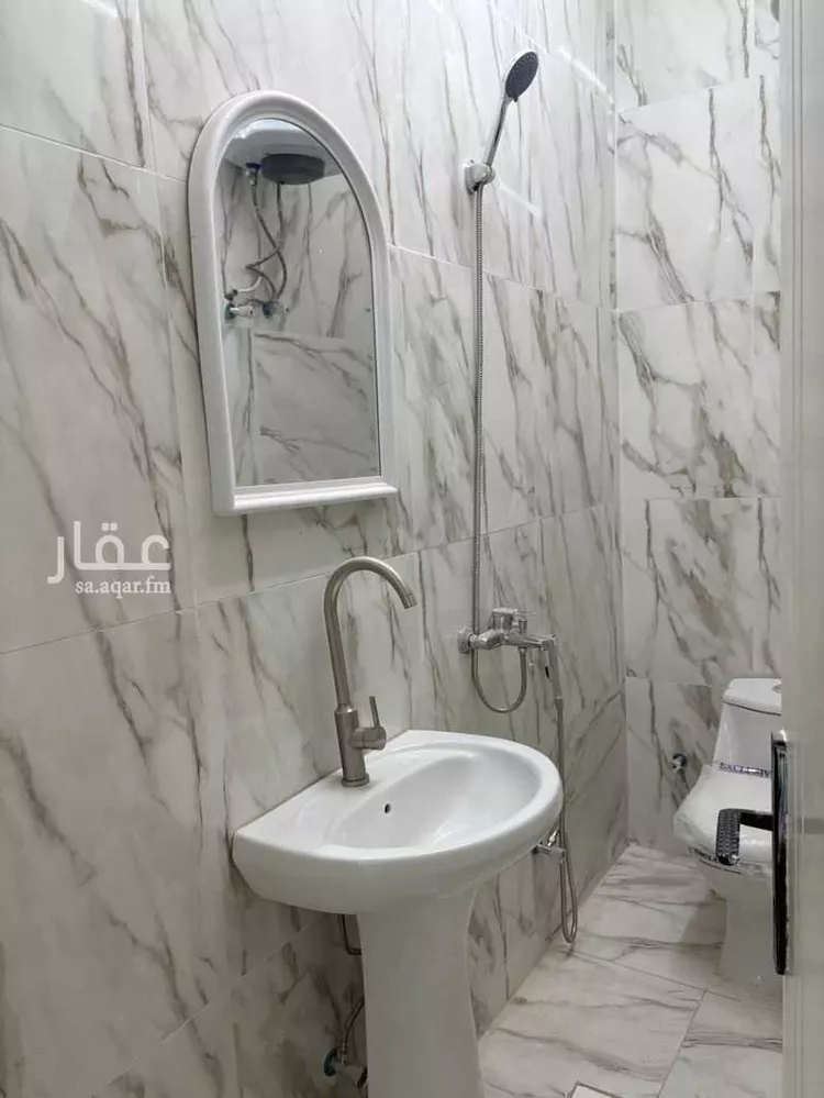 شقة للإيجار في شارع التونسي, حي أم الحمام الغربي, مدينة الرياض, منطقة الرياض صورة 3