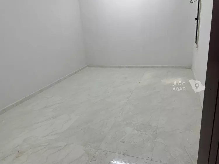 عمارة للإيجار في شارع ظافر الأزدي, حي أم الحمام الغربي, مدينة الرياض, منطقة الرياض صورة 2