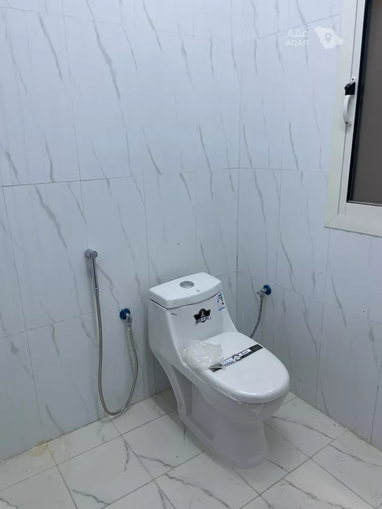 عمارة للإيجار في شارع ظافر الأزدي, حي أم الحمام الغربي, مدينة الرياض, منطقة الرياض 8