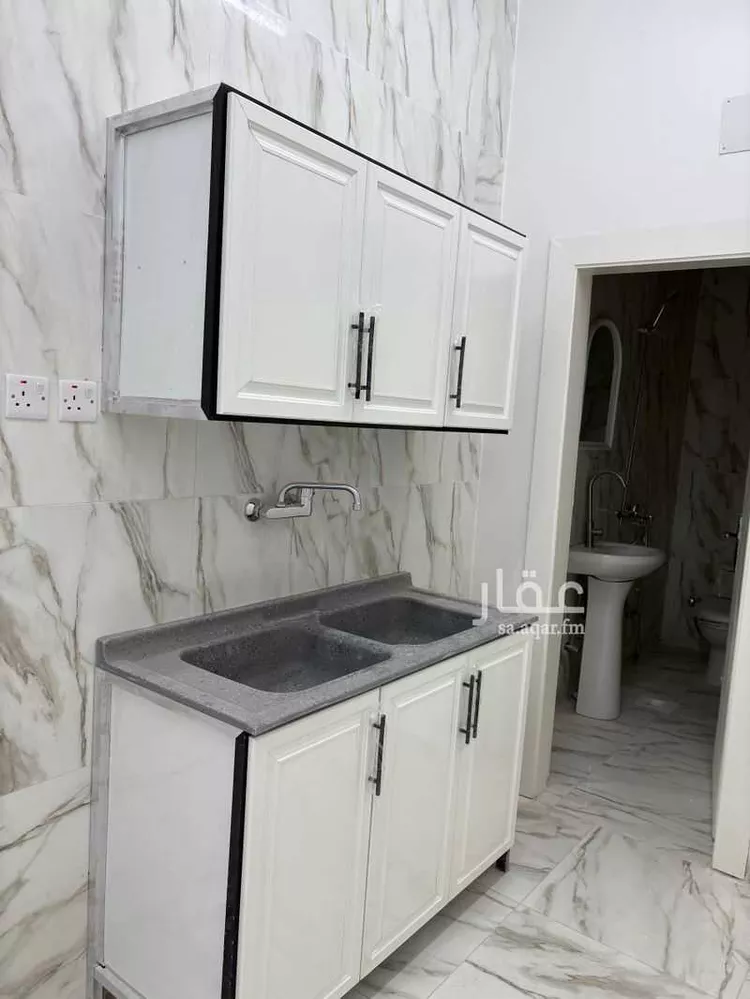 شقة للإيجار في شارع التونسي, حي أم الحمام الغربي, مدينة الرياض, منطقة الرياض صورة 4
