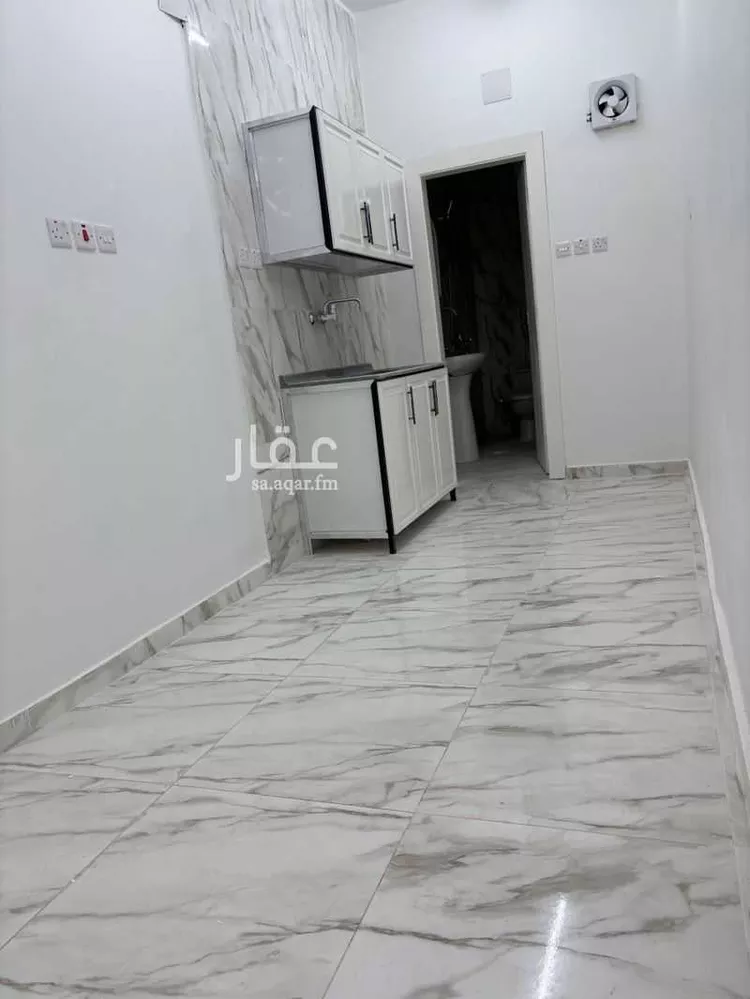 شقة للإيجار في شارع التونسي, حي أم الحمام الغربي, مدينة الرياض, منطقة الرياض