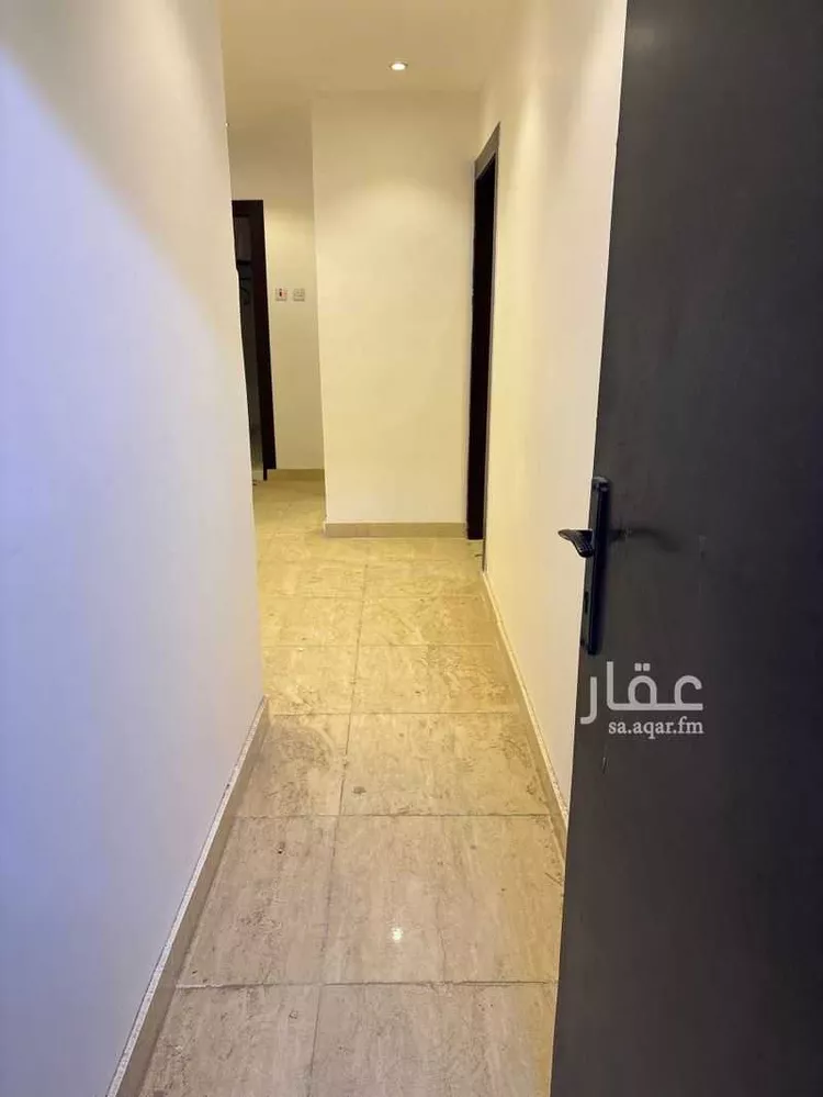 شقة للإيجار في شارع ابن الجوزي, حي العريجاء الأوسط, مدينة الرياض, منطقة الرياض صورة 5