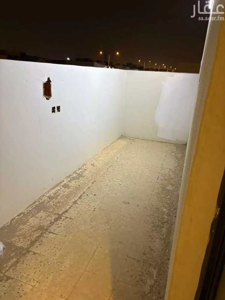 شقة للإيجار في شارع ابن الجوزي, حي العريجاء الأوسط, مدينة الرياض, منطقة الرياض صورة 5