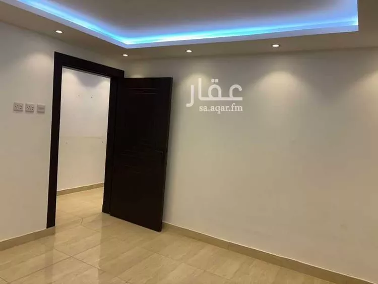 شقة للإيجار في شارع ابن الجوزي, حي العريجاء الأوسط, مدينة الرياض, منطقة الرياض صورة 3