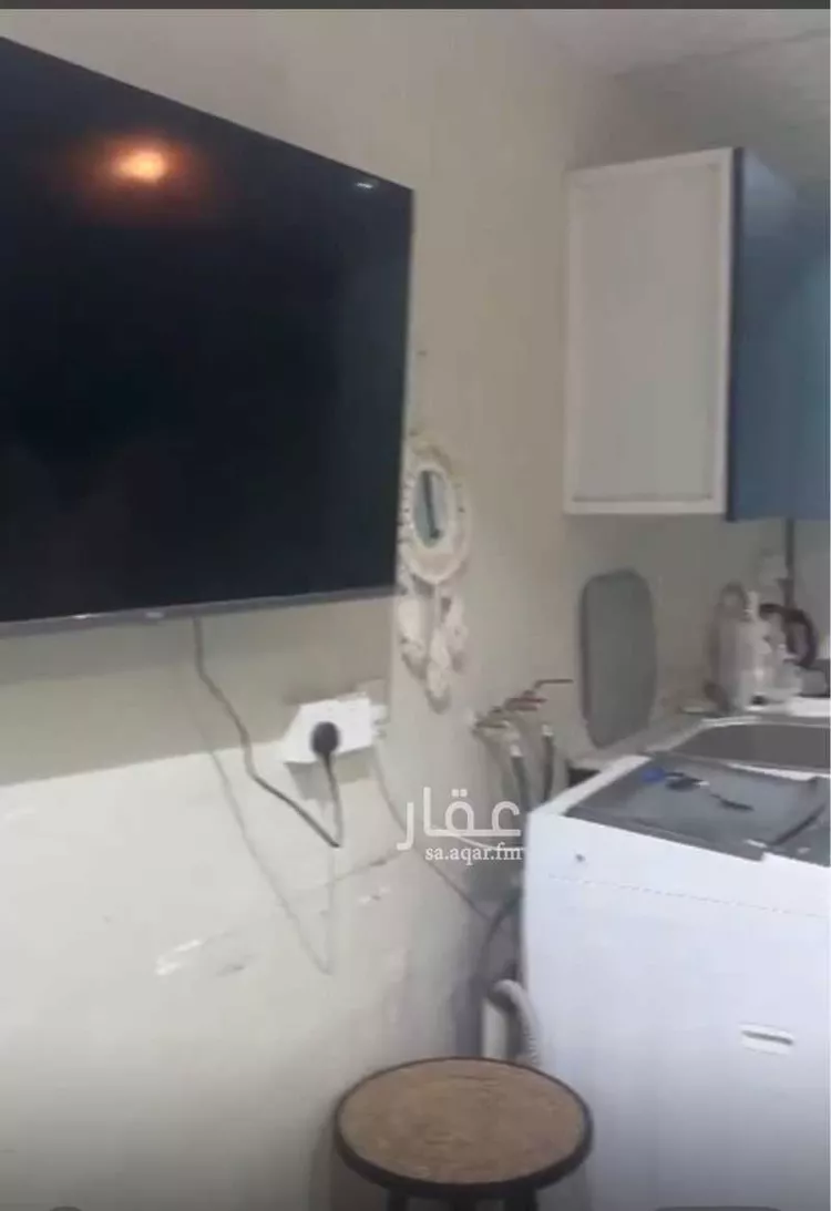 شقة للإيجار في شارع سهل بن سعد, حي العليا, مدينة الرياض, منطقة الرياض صورة 3