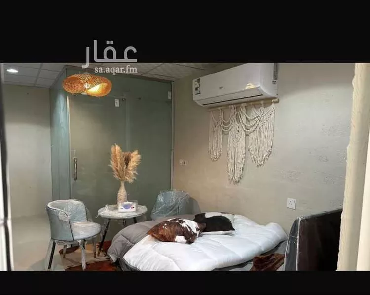 شقة للإيجار في شارع سهل بن سعد, حي العليا, مدينة الرياض, منطقة الرياض صورة 3