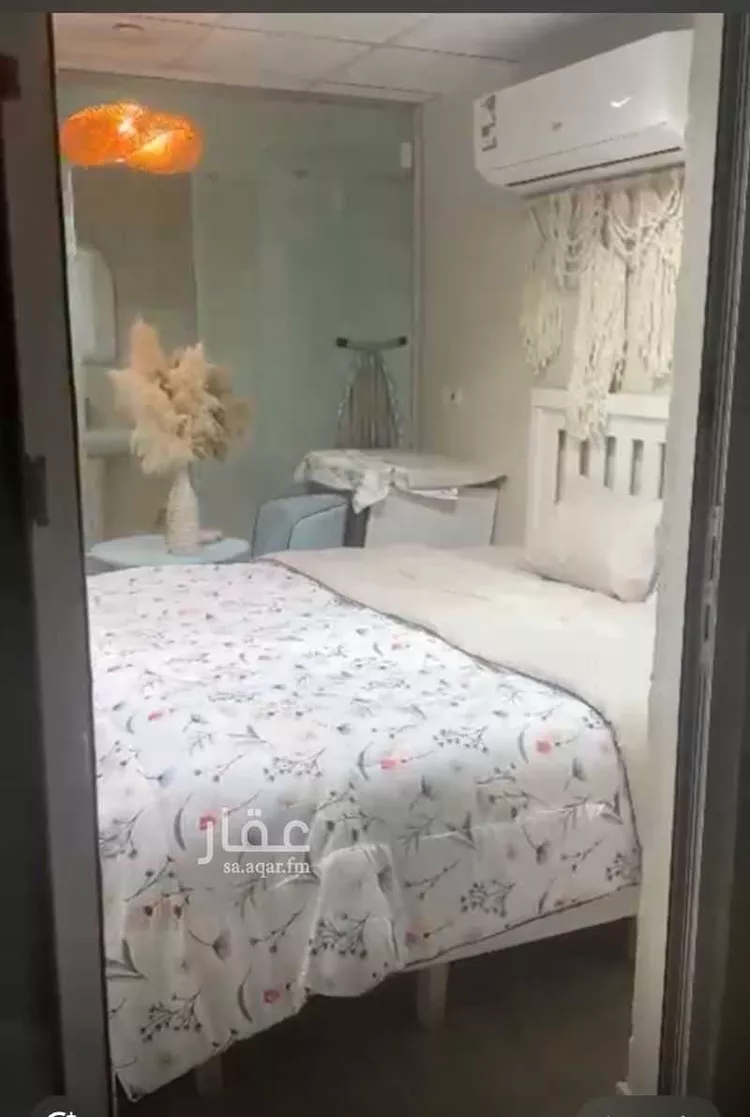 شقة للإيجار في شارع سهل بن سعد, حي العليا, مدينة الرياض, منطقة الرياض صورة 2