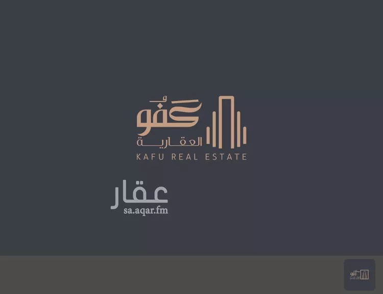 أرض للبيع في شارع ابي الحسن الزينبي, حي الصواري, مدينة جدة, منطقة مكة المكرمة