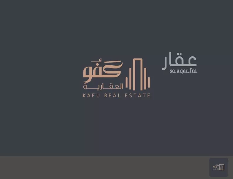 أرض للبيع في شارع سليمان الصوله, حي المروة, مدينة جدة, منطقة مكة المكرمة صورة 2