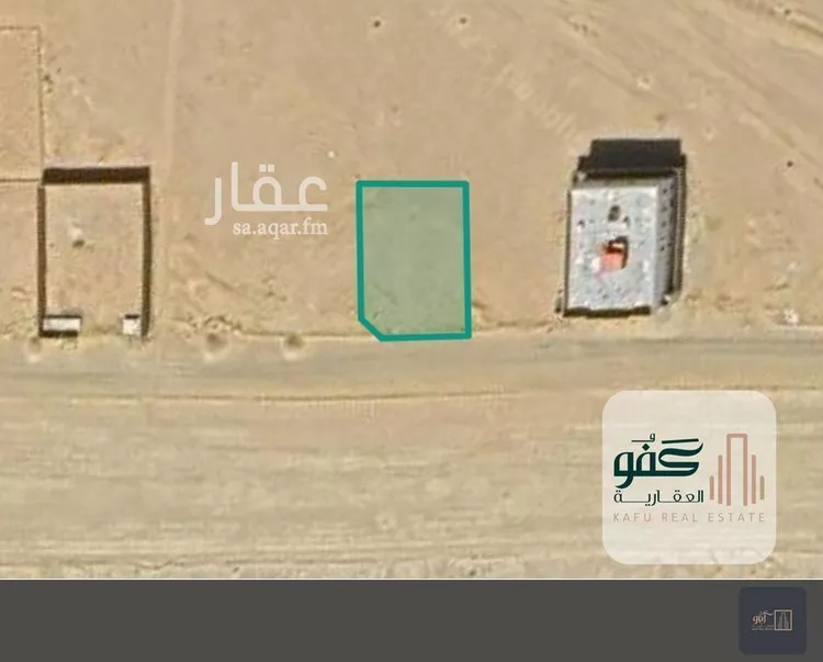 أرض للبيع في شارع عبد الله بن خلف الخزاعي(رضي الله عنه), حي الخليج, مدينة جدة, منطقة مكة المكرمة صورة 4