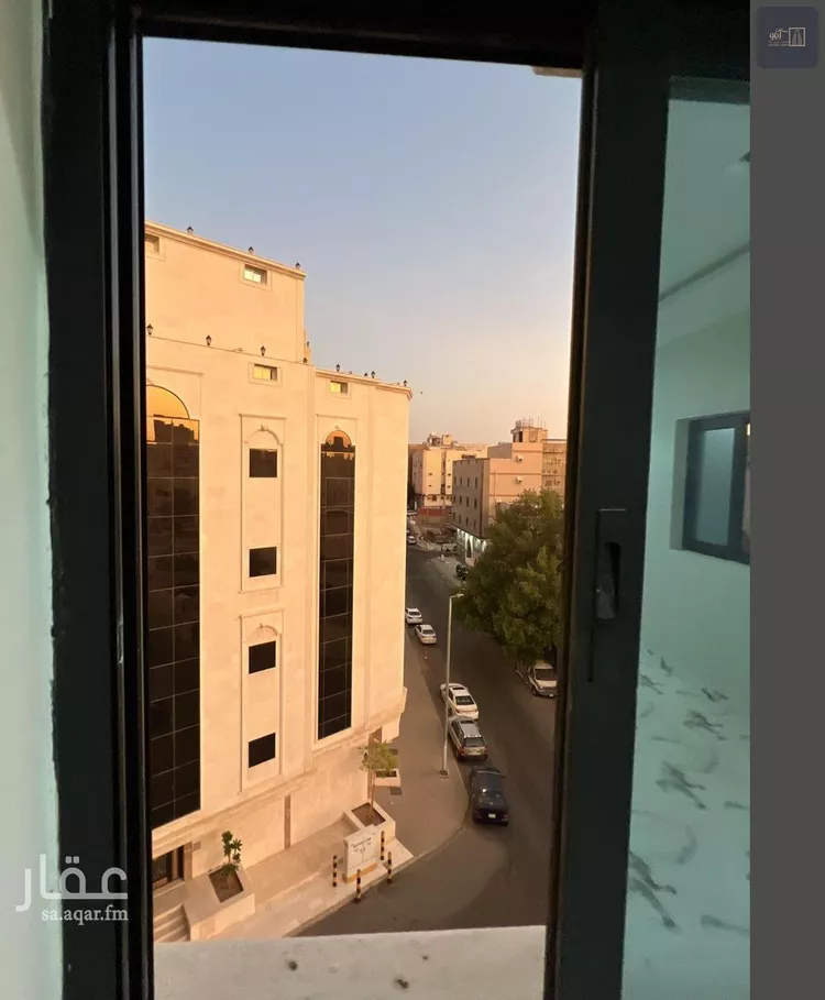 عمارة للبيع في شارع شارع جنادح بن ميمون, حي الرصيفة, مدينة مكه المكرمه, منطقة مكة المكرمة صورة 4