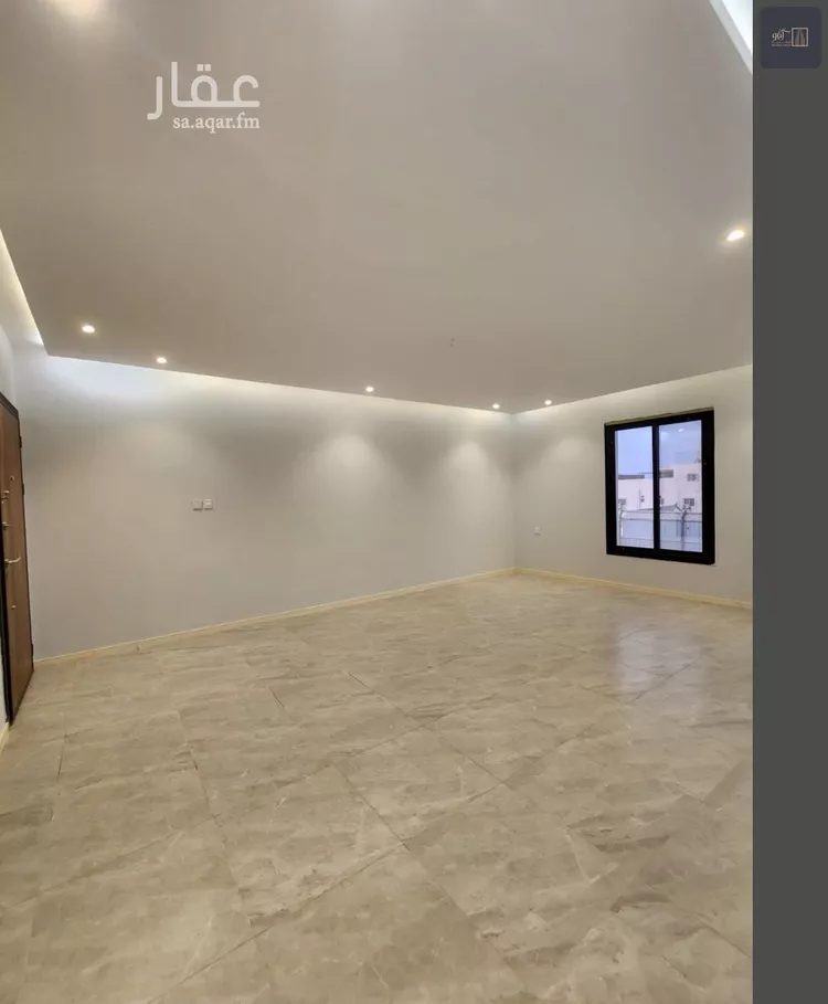 شقة للبيع في شارع حصين بن المعلي, حي النعيم, مدينة جدة, منطقة مكة المكرمة صورة 3