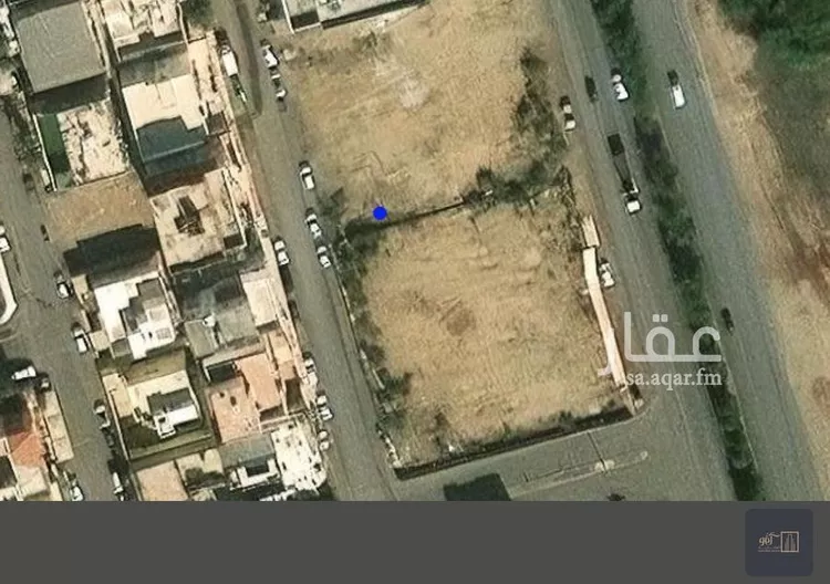 أرض للبيع في شارع فاطمة ابنت اسد, حي الأجواد, مدينة جدة, منطقة مكة المكرمة صورة 4