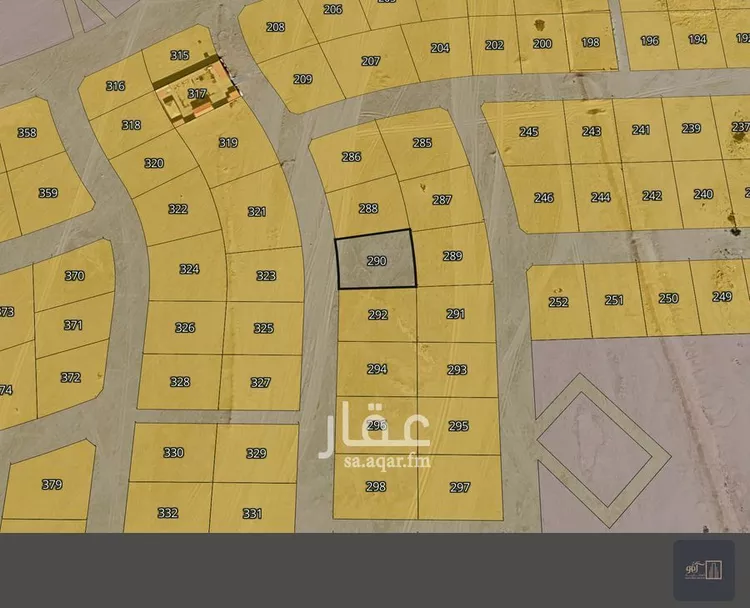 أرض للبيع في شارع 0000, حي الندى, مدينة جدة, منطقة مكة المكرمة صورة 2