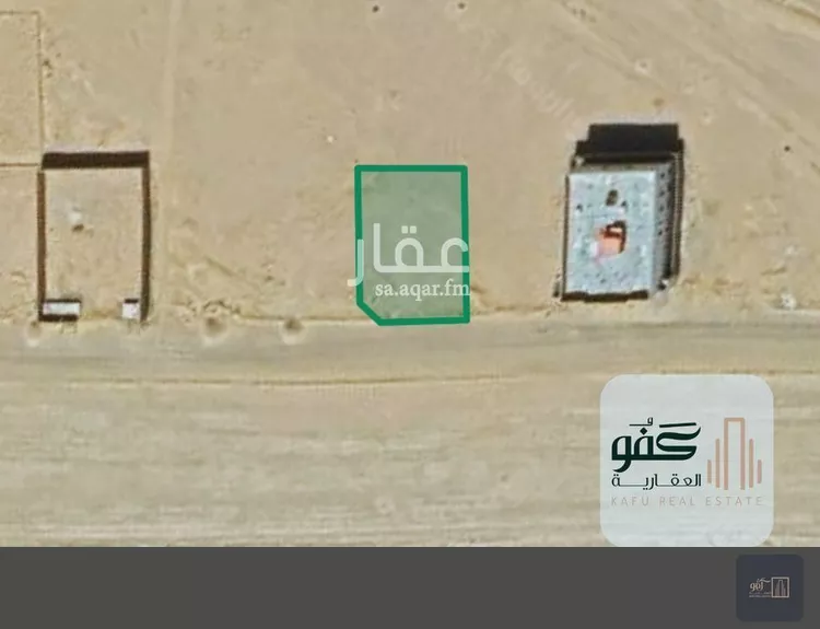 أرض للبيع في شارع عبد الله بن خلف الخزاعي(رضي الله عنه), حي الخليج, مدينة جدة, منطقة مكة المكرمة صورة 5