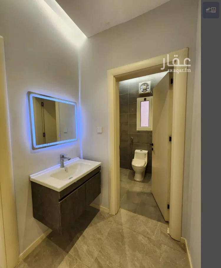 شقة للبيع في شارع حصين بن المعلي, حي النعيم, مدينة جدة, منطقة مكة المكرمة صورة 2