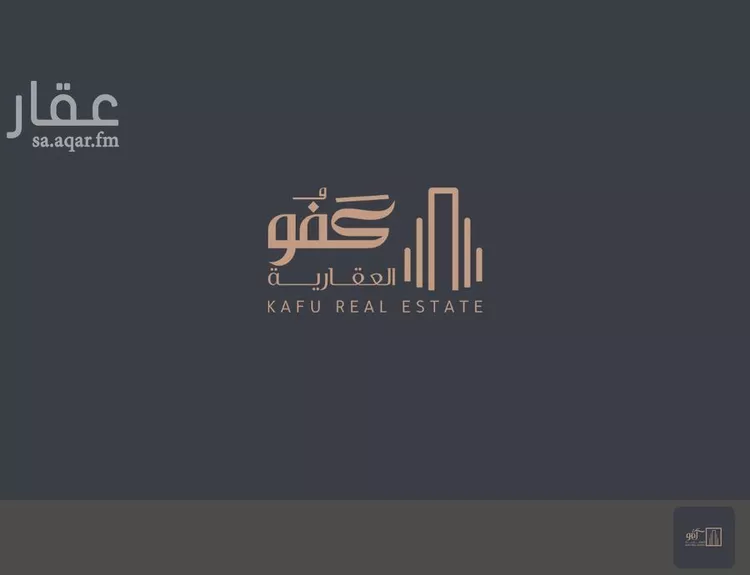 أرض للبيع في شارع شارع النصر, حي التروية, مدينة مكة المكرمة, منطقة مكة المكرمة
