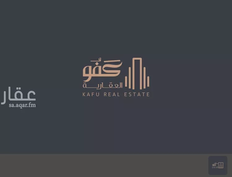 فيلا للبيع في شارع سليمان الصوله, حي المروة, مدينة جدة, منطقة مكة المكرمة 1 صورة