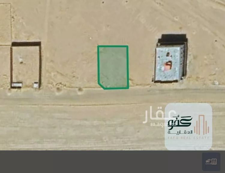 أرض للبيع في شارع 0000, حي الخليج, مدينة جدة, منطقة مكة المكرمة صورة 4