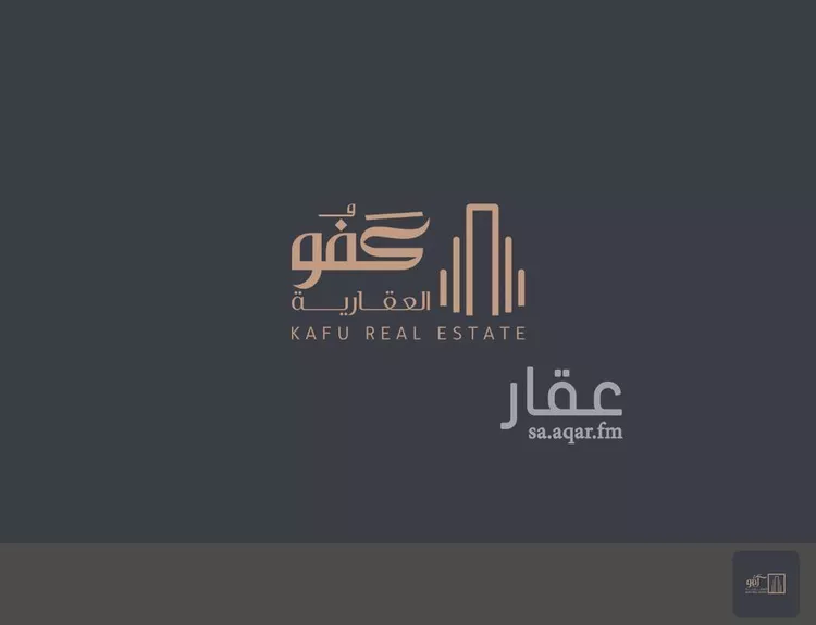 أرض للبيع في شارع 0000, حي الندى, مدينة جدة, منطقة مكة المكرمة 1 صورة