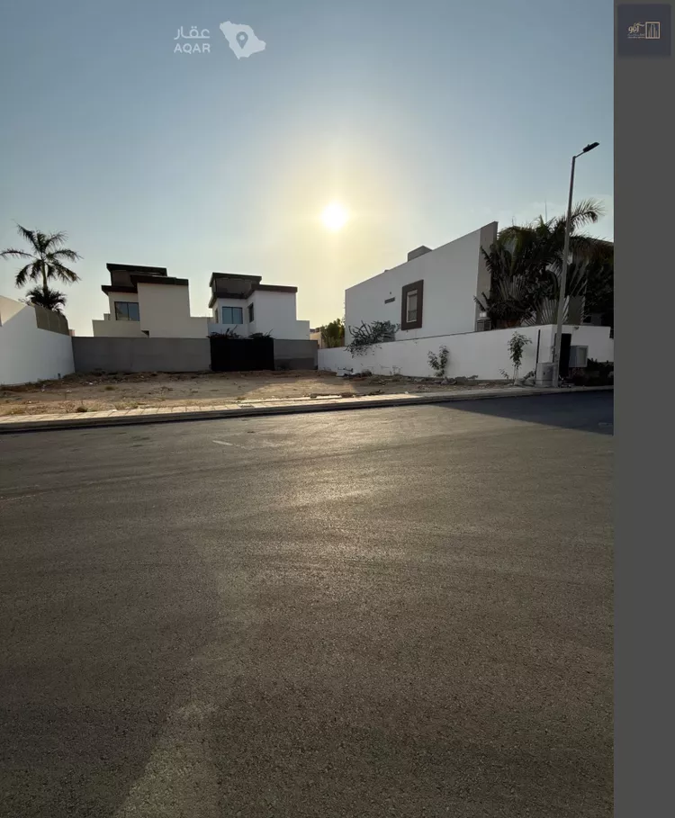أرض للإيجار في شارع عبدالحميد بدوي, حي المحمدية, مدينة جدة, منطقة مكة المكرمة 3