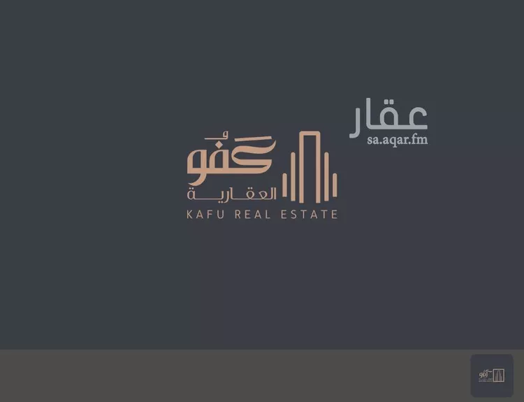 عمارة للبيع في شارع البازجي, حي البوادي, مدينة جدة, منطقة مكة المكرمة