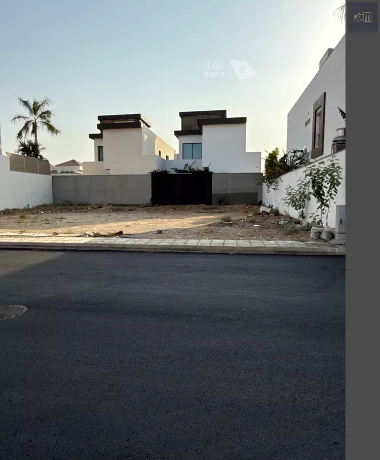 أرض للإيجار في شارع عبدالحميد بدوي, حي المحمدية, مدينة جدة, منطقة مكة المكرمة 2