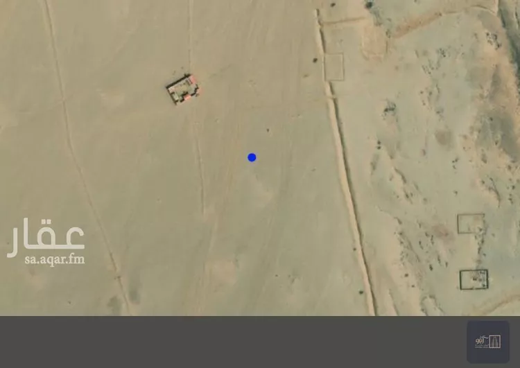 أرض للبيع في شارع 0000, حي الندى, مدينة جدة, منطقة مكة المكرمة صورة 4