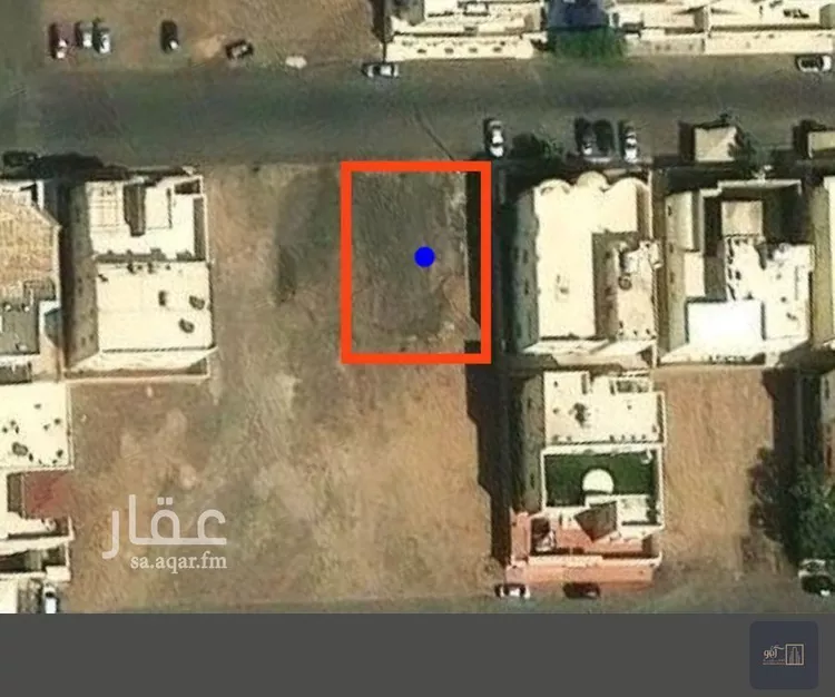 أرض للبيع في شارع محمد بن ابراهيم بن المنذر, حي بئر عثمان, مدينة المدينة المنورة, منطقة المدينة المنورة صورة 2