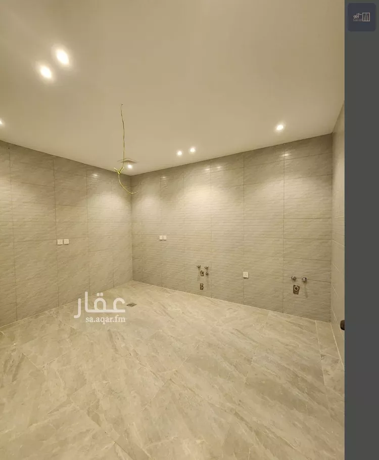 شقة للبيع في شارع حصين بن المعلي, حي النعيم, مدينة جدة, منطقة مكة المكرمة صورة 4