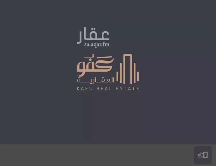 أرض للبيع في شارع حراء, حي المروة, مدينة جدة, منطقة مكة المكرمة
