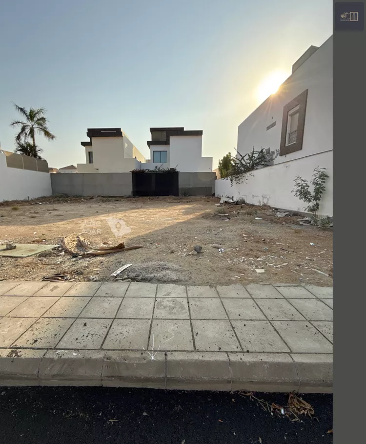 أرض للإيجار في شارع عبدالحميد بدوي, حي المحمدية, مدينة جدة, منطقة مكة المكرمة 9