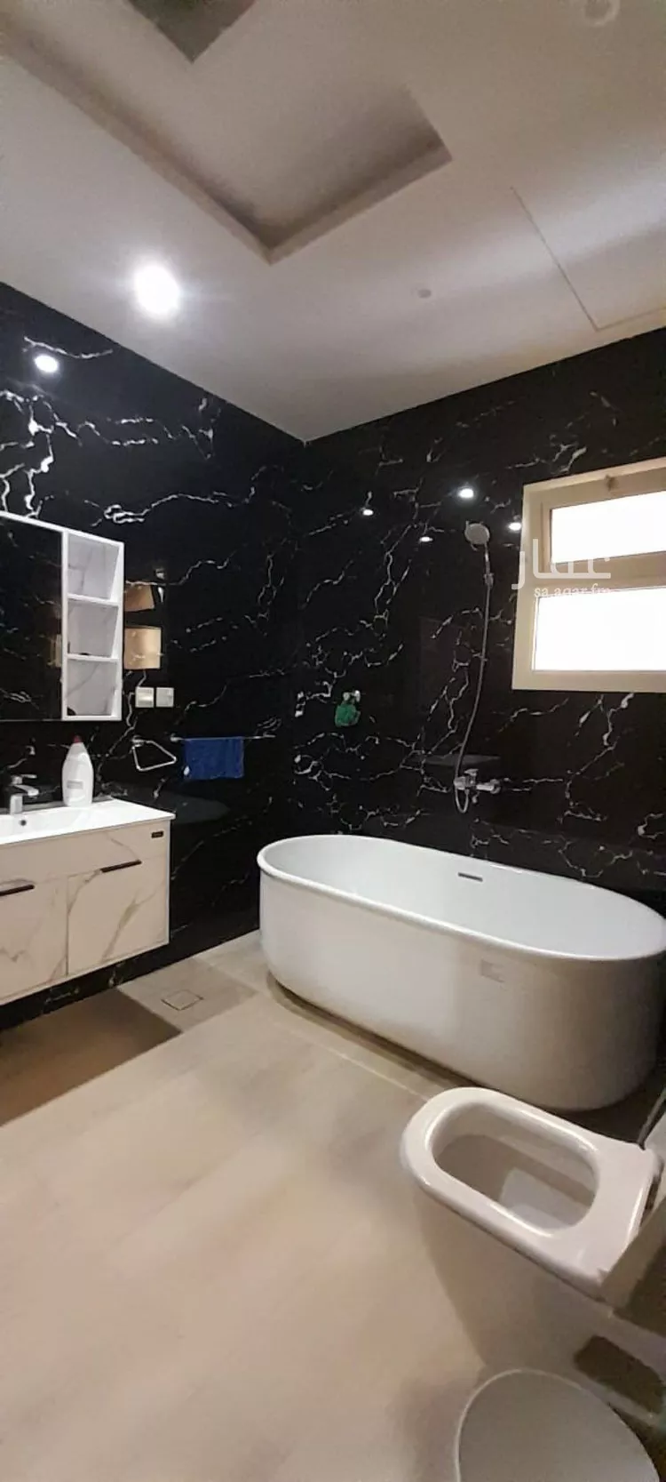 شقة للإيجار في شارع سودة, حي اليرموك, مدينة الرياض, منطقة الرياض صورة 4