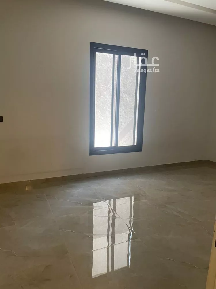 شقة للإيجار في شارع اطلاله, حي القادسية, مدينة الرياض, منطقة الرياض صورة 3