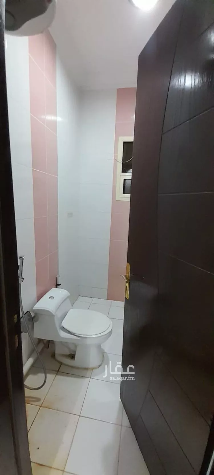 شقة للإيجار في شارع أبي عبدالله الكاتب, حي اليرموك, مدينة الرياض, منطقة الرياض صورة 5