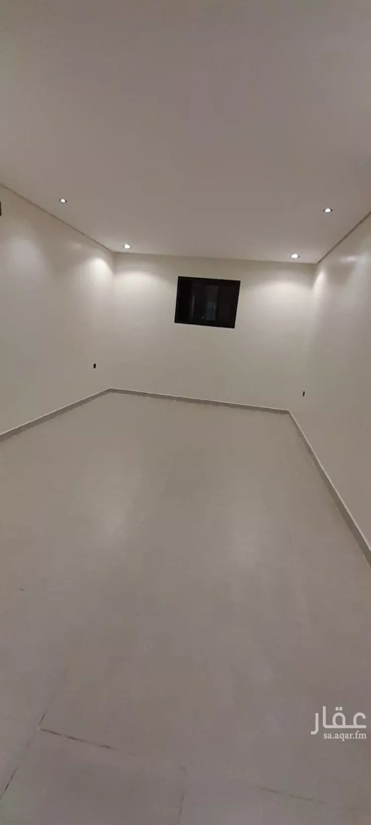 شقة للإيجار في شارع المريد, حي اليرموك, مدينة الرياض, منطقة الرياض صورة 2