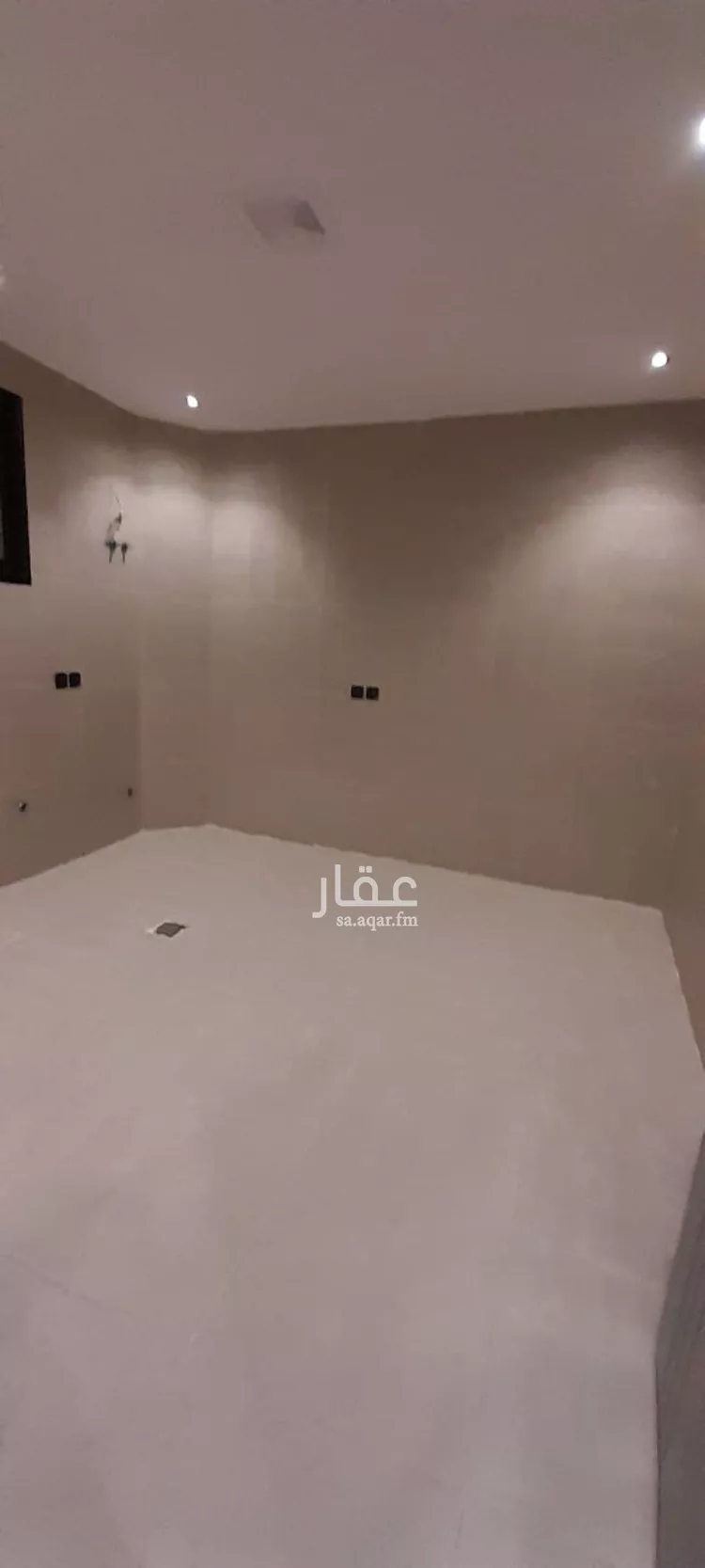 شقة للإيجار في شارع المريد, حي اليرموك, مدينة الرياض, منطقة الرياض صورة 5