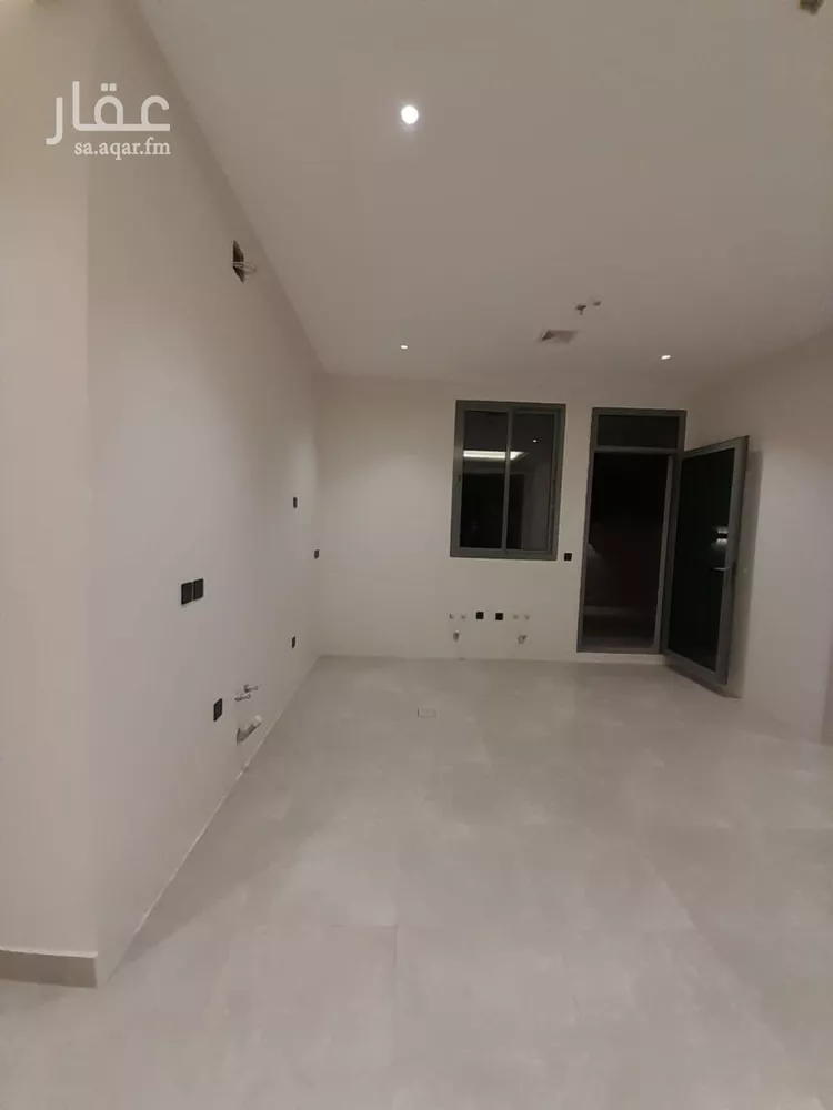 شقة للإيجار في شارع الشيخ جابر الاحمد الصباح, حي اليرموك, مدينة الرياض, منطقة الرياض صورة 4