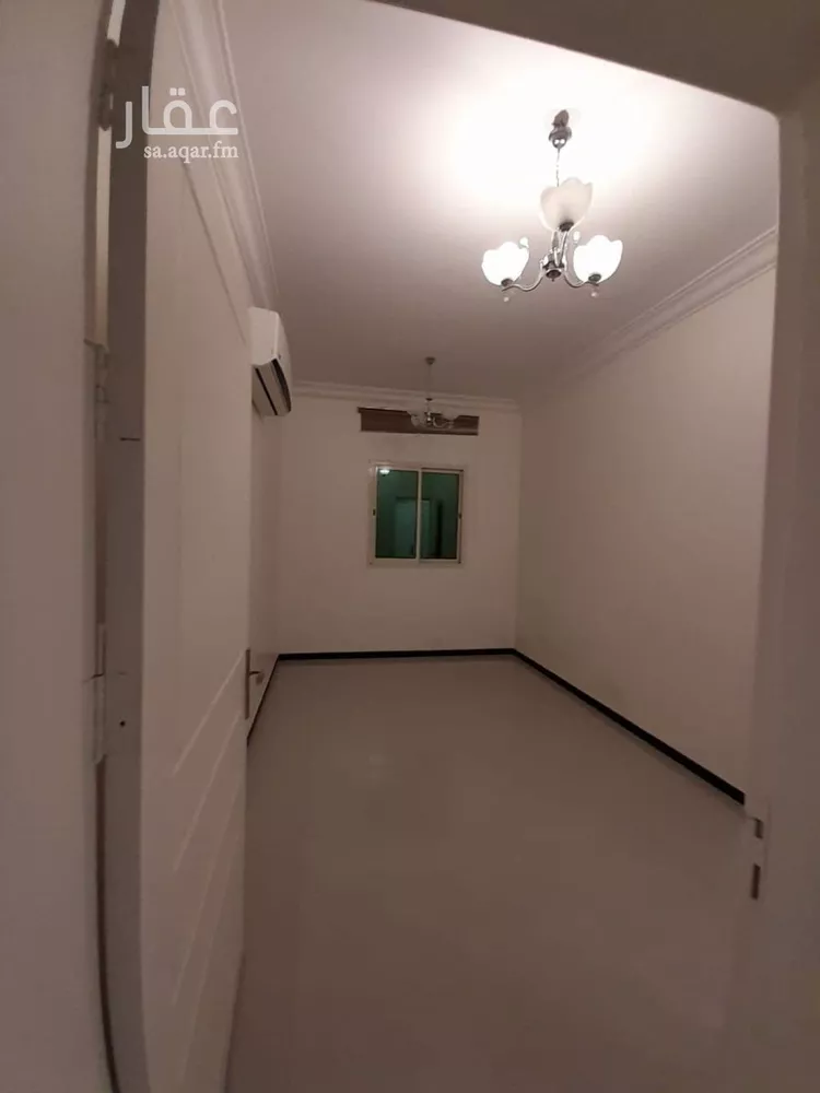 شقة للإيجار في شارع محمد علي جناح, حي اليرموك, مدينة الرياض, منطقة الرياض صورة 3