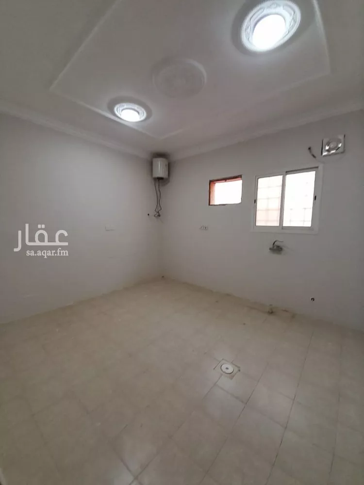 دور للإيجار في شارع الرمح, حي إشبيلية, مدينة الرياض, منطقة الرياض صورة 5