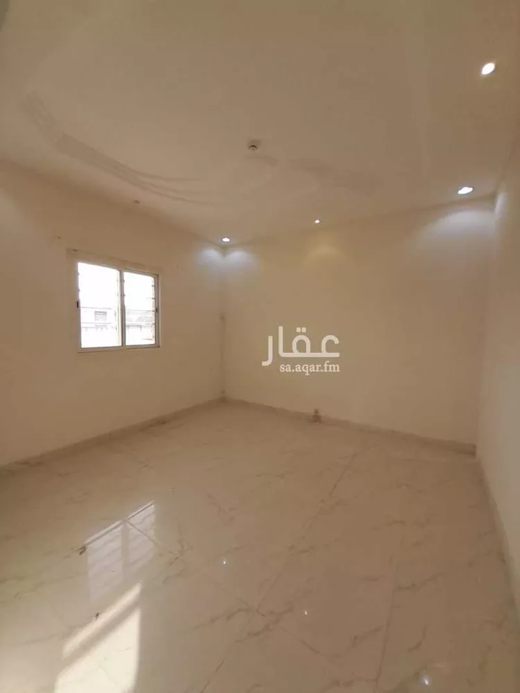 شقة للإيجار في شارع يدمه, حي النرجس, مدينة الرياض, منطقة الرياض صورة 2