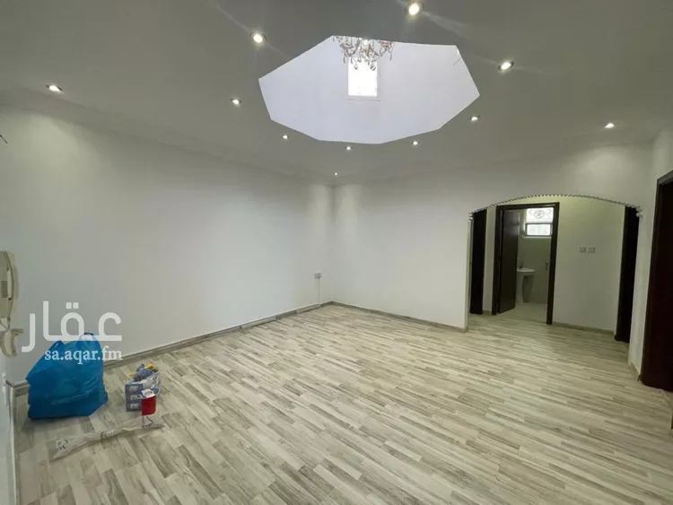Apartment for Rent in Riyadh Al Yarmouk صورة 3