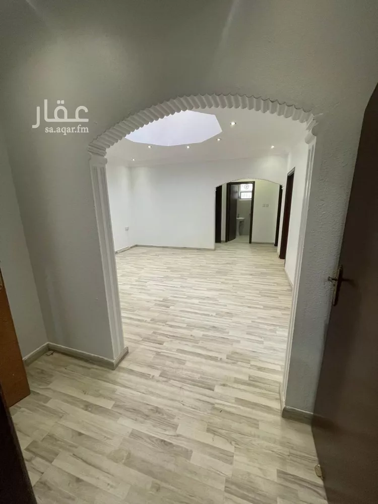 Apartment for Rent in Riyadh Al Yarmouk