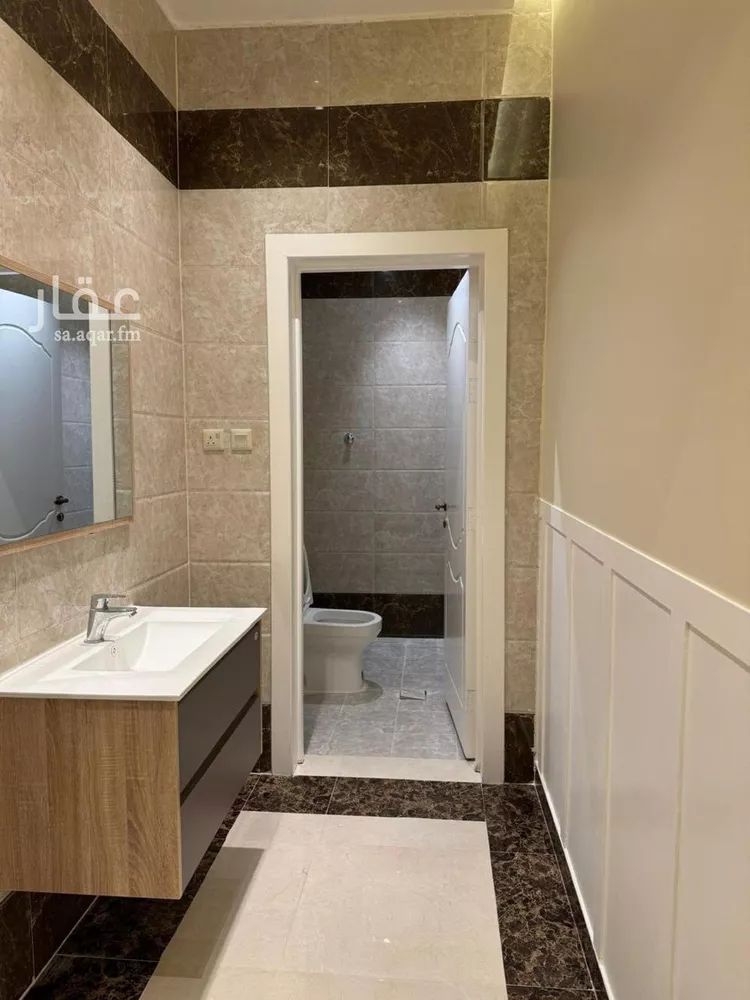 Apartment for Rent in Riyadh Dhahrat Laban صورة 4