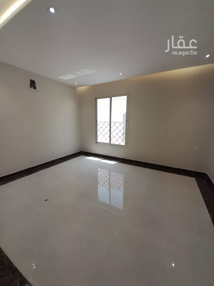 Apartment for Rent in Riyadh Dhahrat Laban