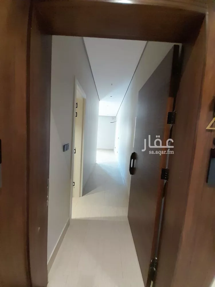 Apartment for Rent in Riyadh Al Yarmouk صورة 5