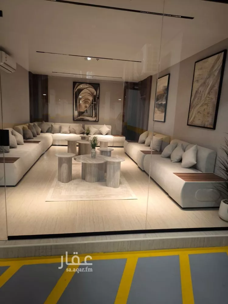 Apartment for Rent in Riyadh Al Yarmouk صورة 3