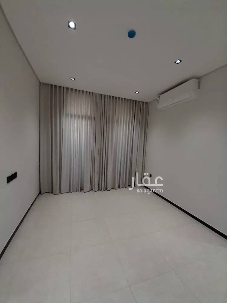 شقة للإيجار في شارع عسير, حي اليرموك, مدينة الرياض, منطقة الرياض صورة 4