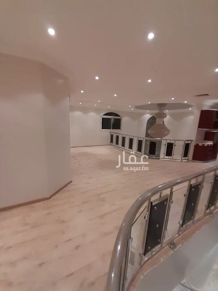 فيلا للإيجار في شارع الدمشقي, حي الفلاح, مدينة الرياض, منطقة الرياض 19