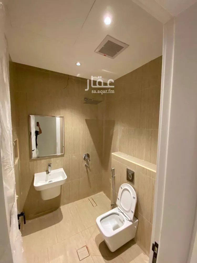 Apartment for Rent in Riyadh Al Yarmouk ุตูุฑุฉ 2